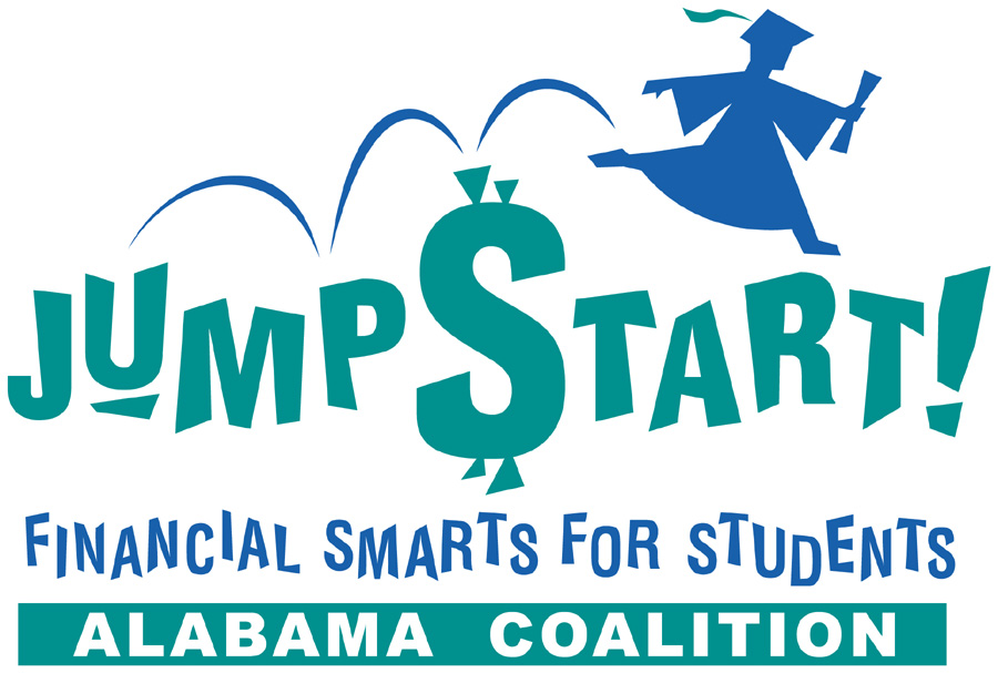 Alabama Jump$tart Coalition for Financial Literacy